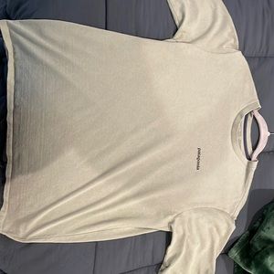 Size:M color: Olive green